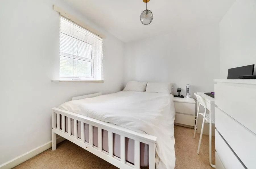 Bunce View, Bracknell, RG12, photo 7
