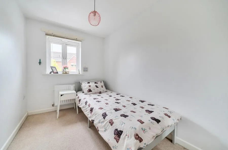 Bunce View, Bracknell, RG12, photo 10
