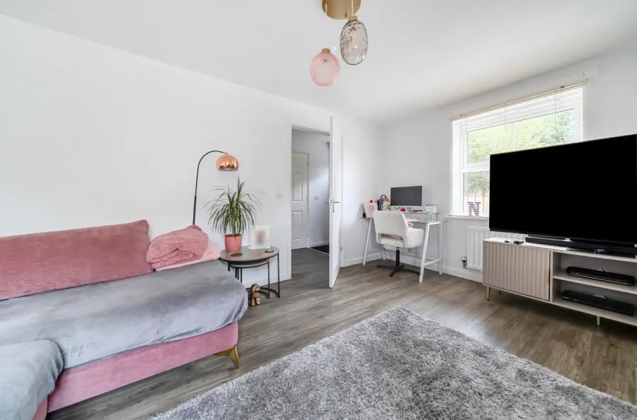 Bunce View, Bracknell, RG12, photo 14