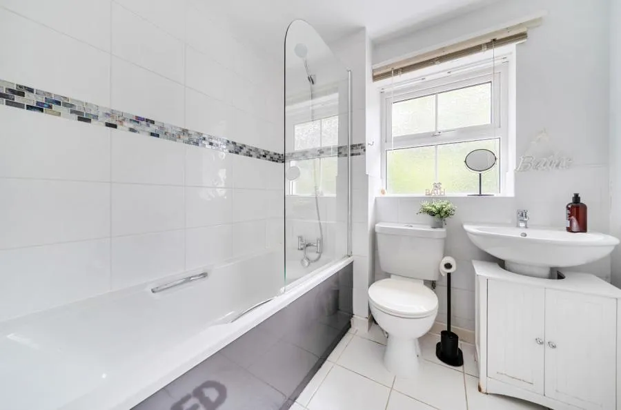 Bunce View, Bracknell, RG12, photo 6
