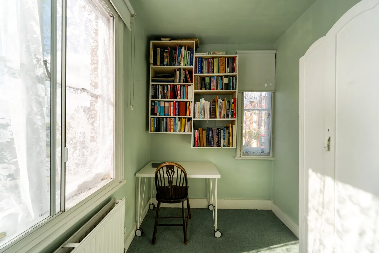 Muswell Hill, London, N10, photo 2