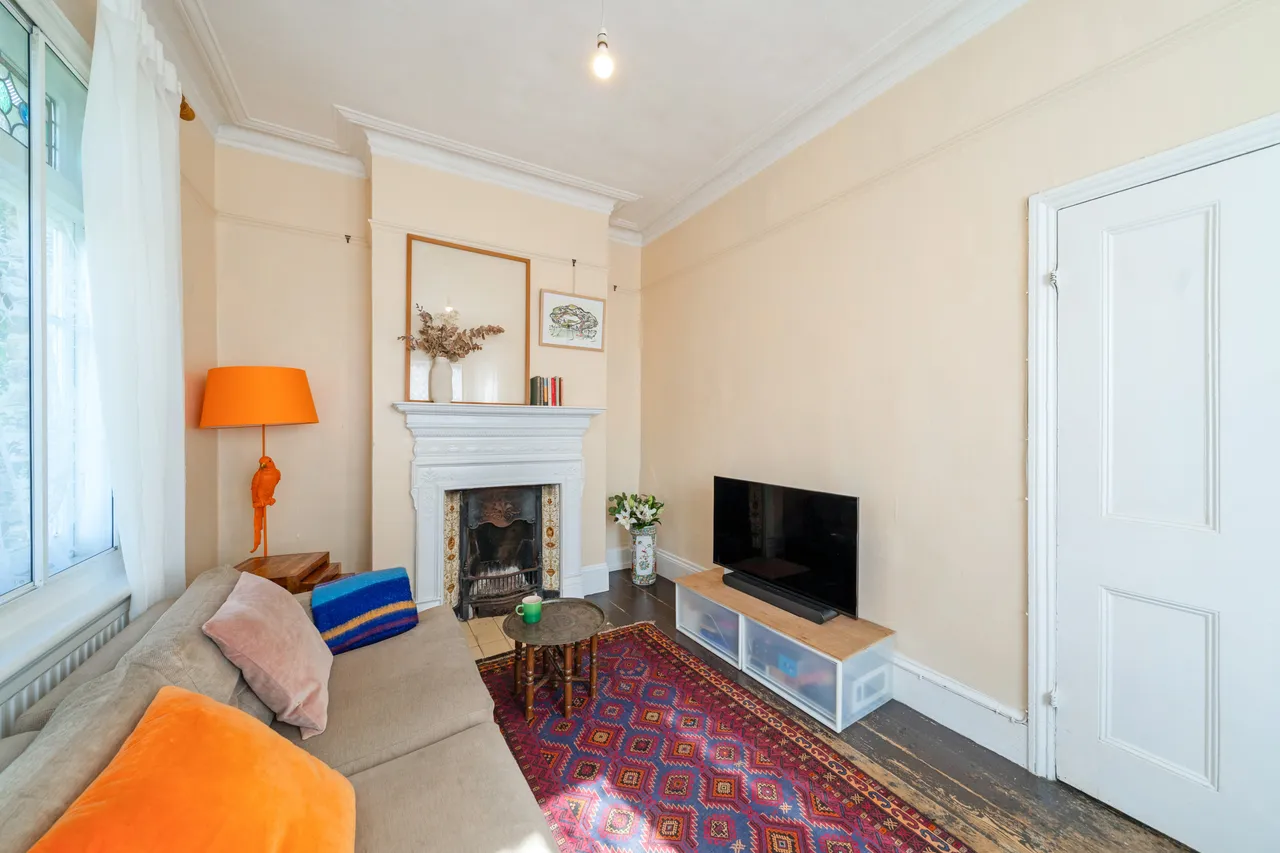 Muswell Hill, London, N10, photo 3