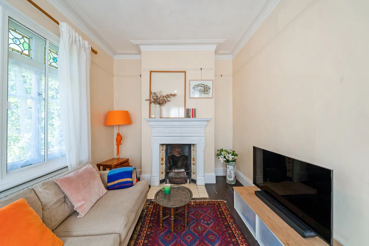 Muswell Hill, London, N10, photo 5