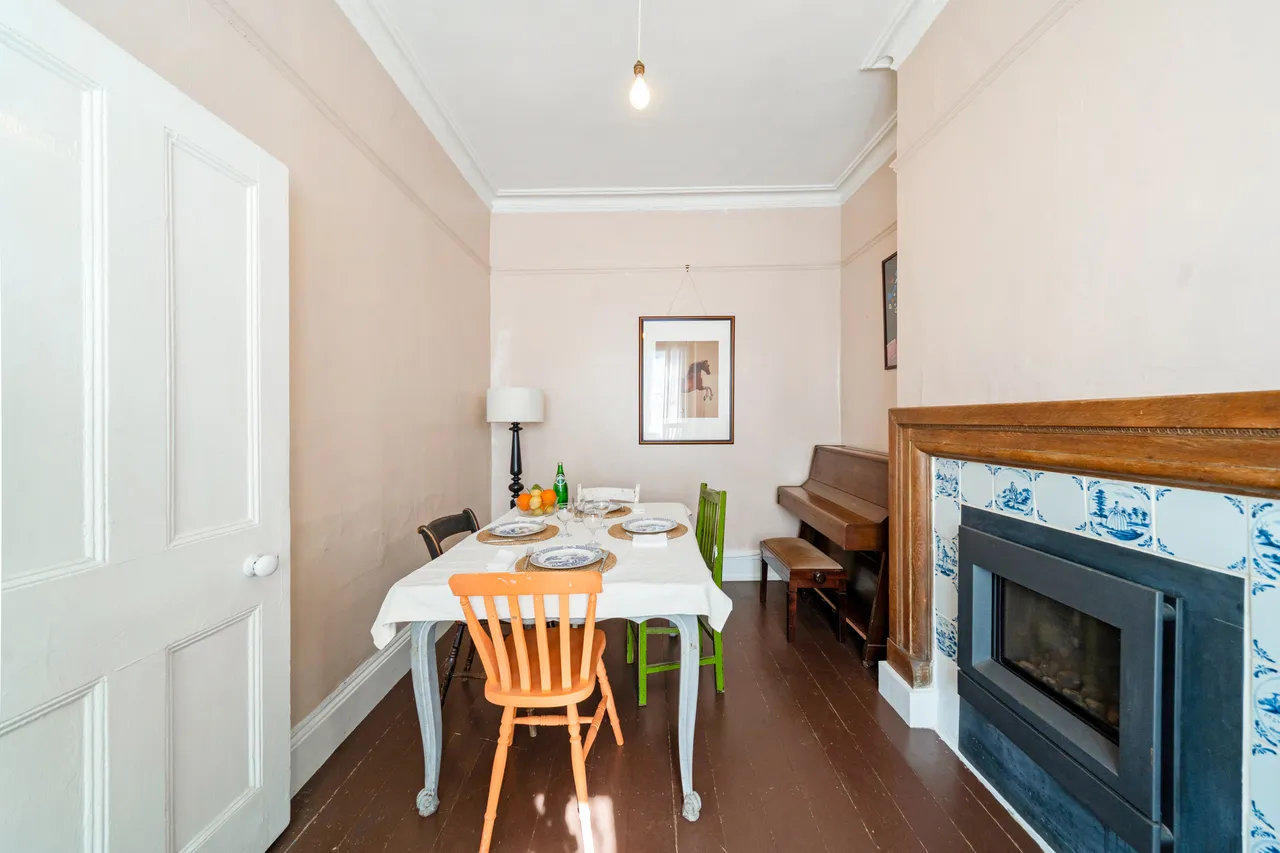 Muswell Hill, London, N10, photo 10