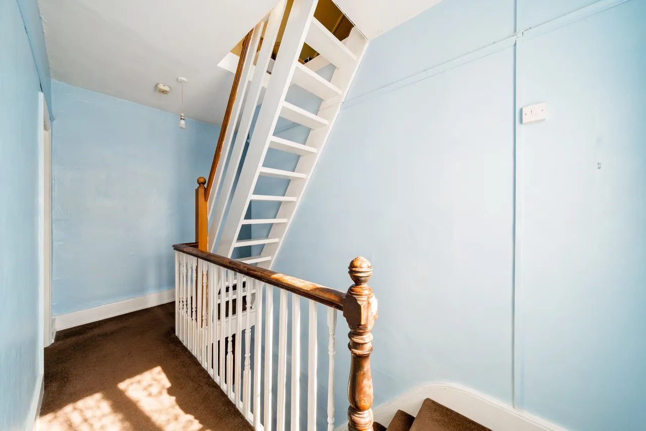 Muswell Hill, London, N10, photo 8