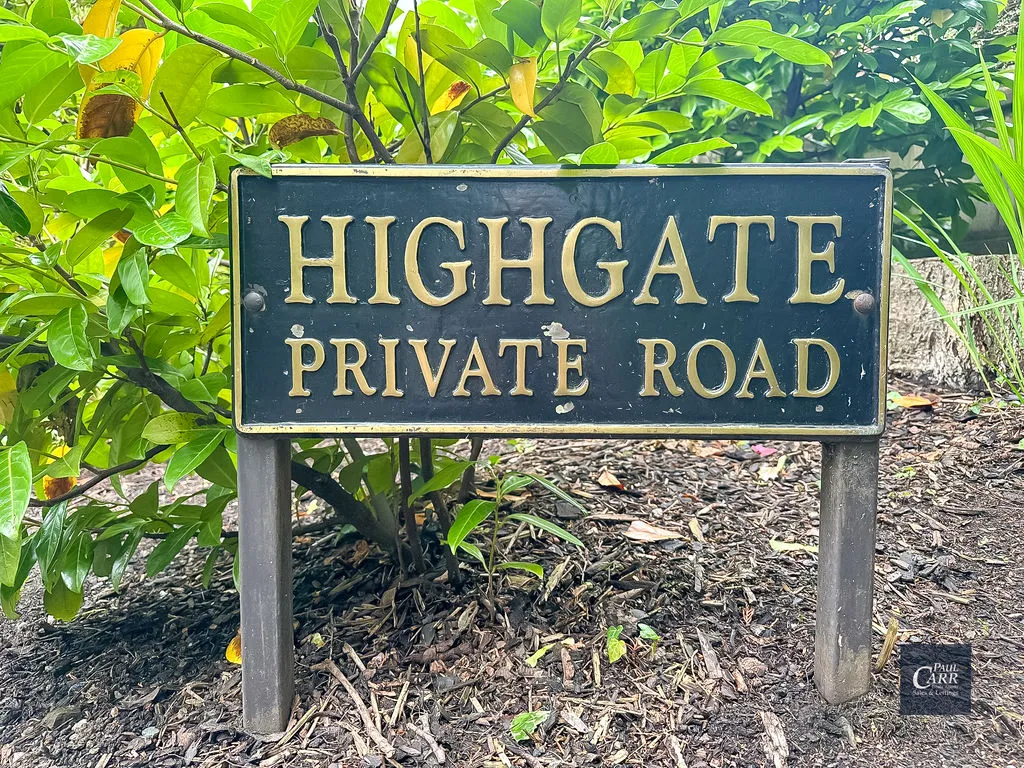 Highgate, Streetly, B74, photo 3