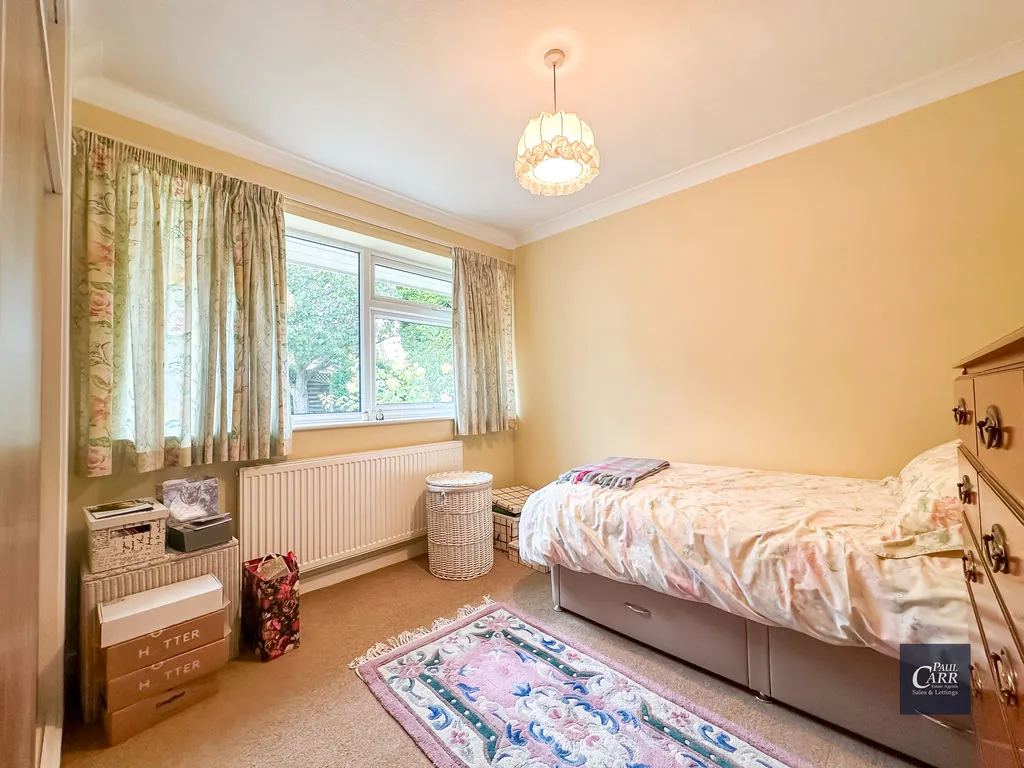 Highgate, Streetly, B74, photo 19