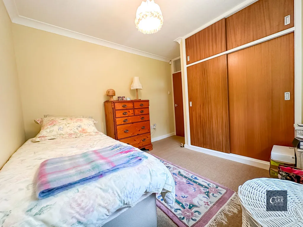 Highgate, Streetly, B74, photo 20