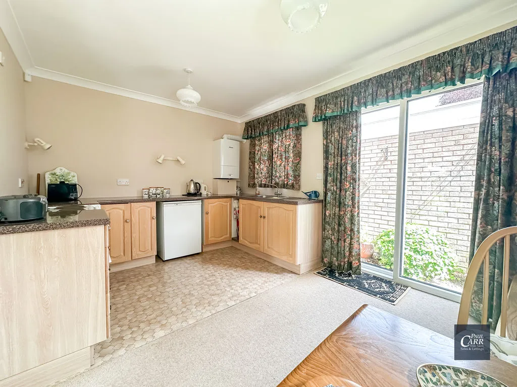 Highgate, Streetly, B74, photo 28