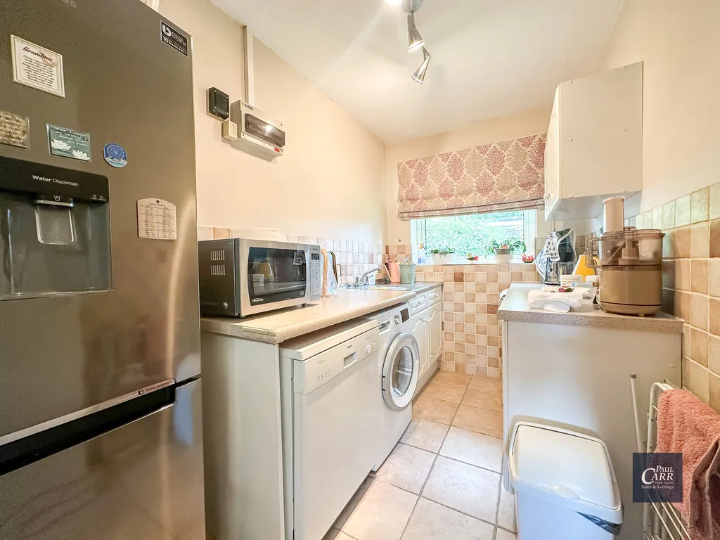 Highgate, Streetly, B74, photo 14
