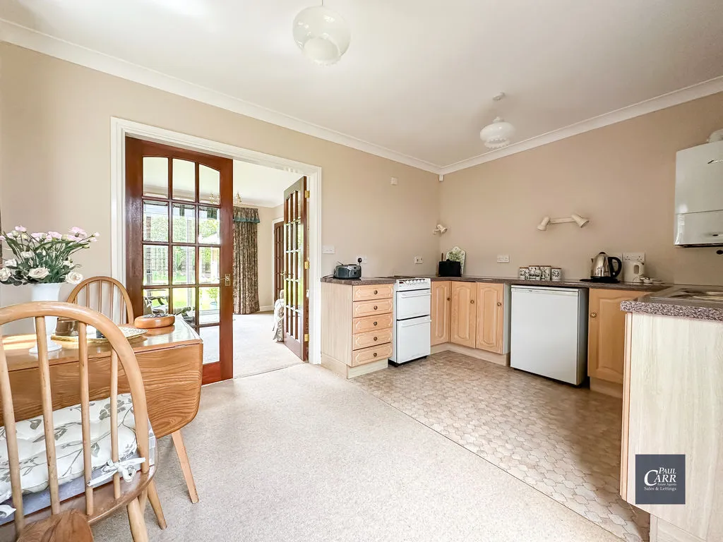 Highgate, Streetly, B74, photo 27