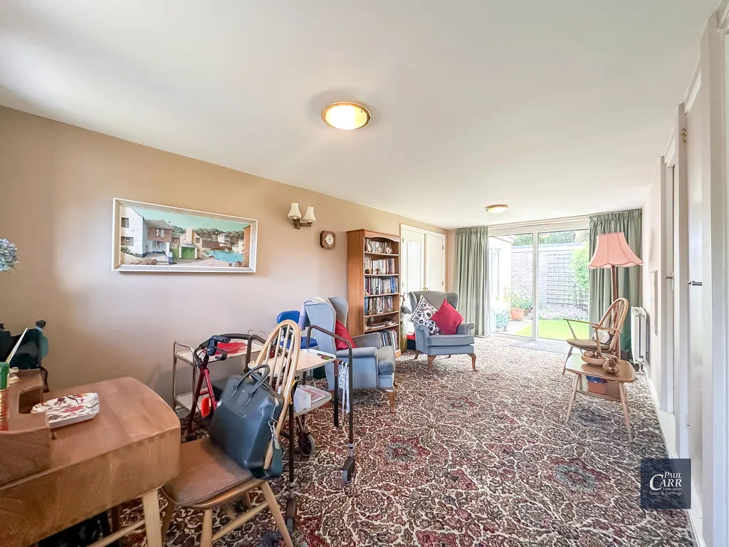 Highgate, Streetly, B74, photo 23