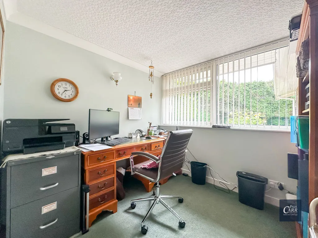 Highgate, Streetly, B74, photo 21