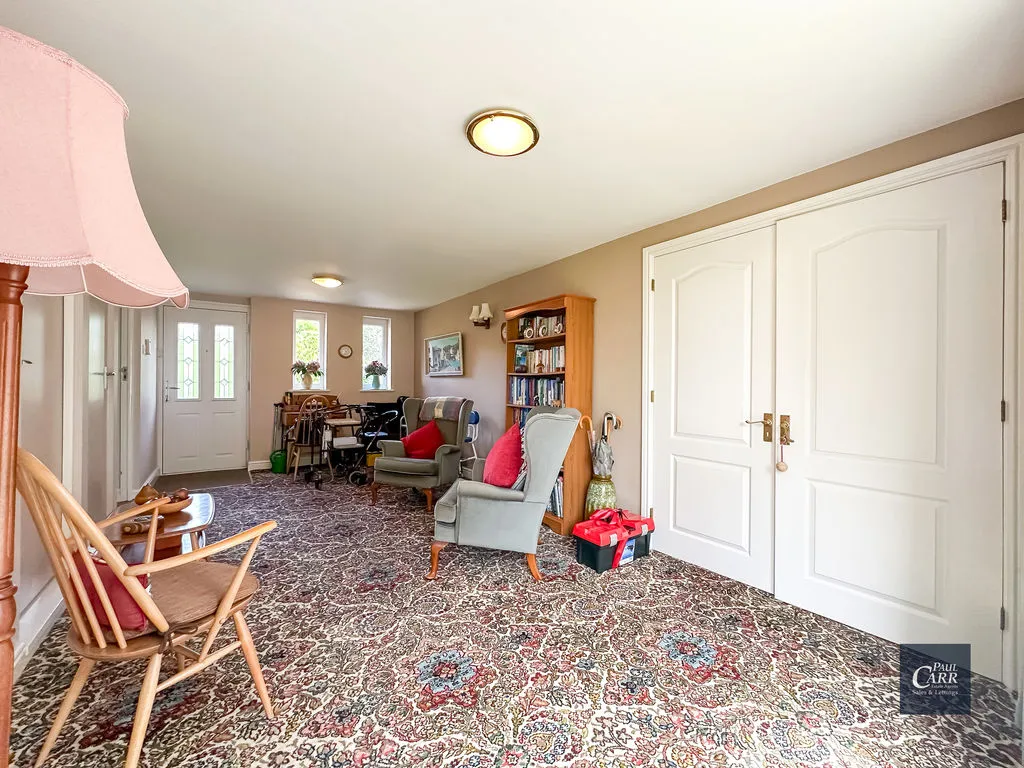 Highgate, Streetly, B74, photo 24