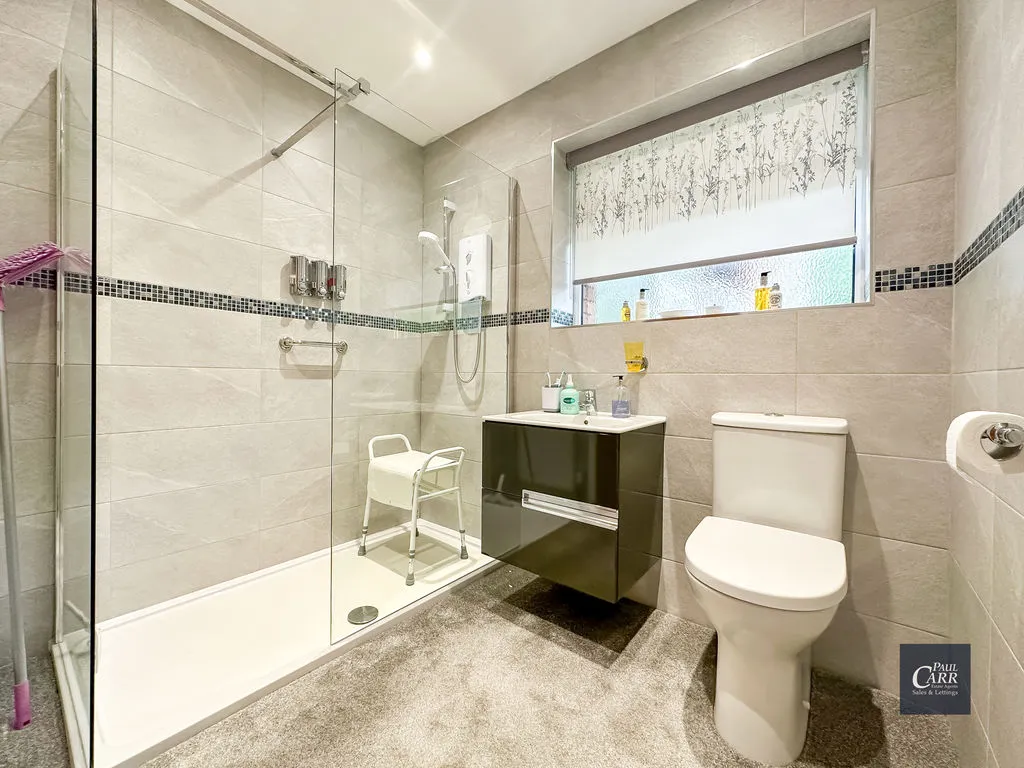 Highgate, Streetly, B74, photo 22