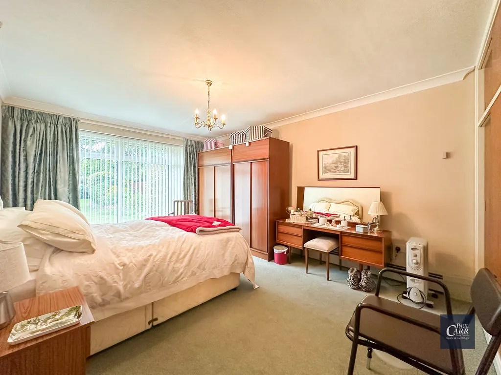 Highgate, Streetly, B74, photo 17