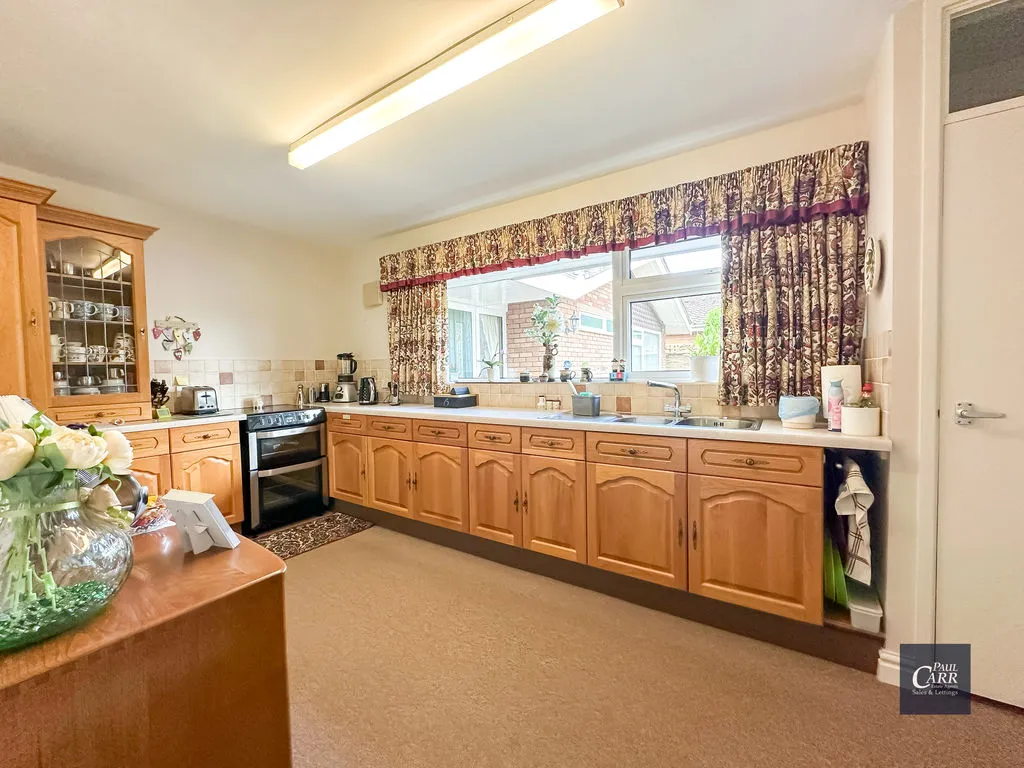 Highgate, Streetly, B74, photo 11