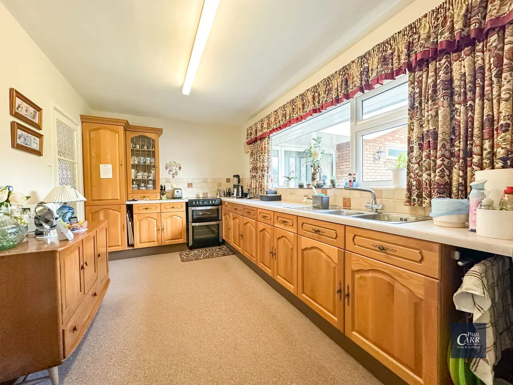Highgate, Streetly, B74, photo 13