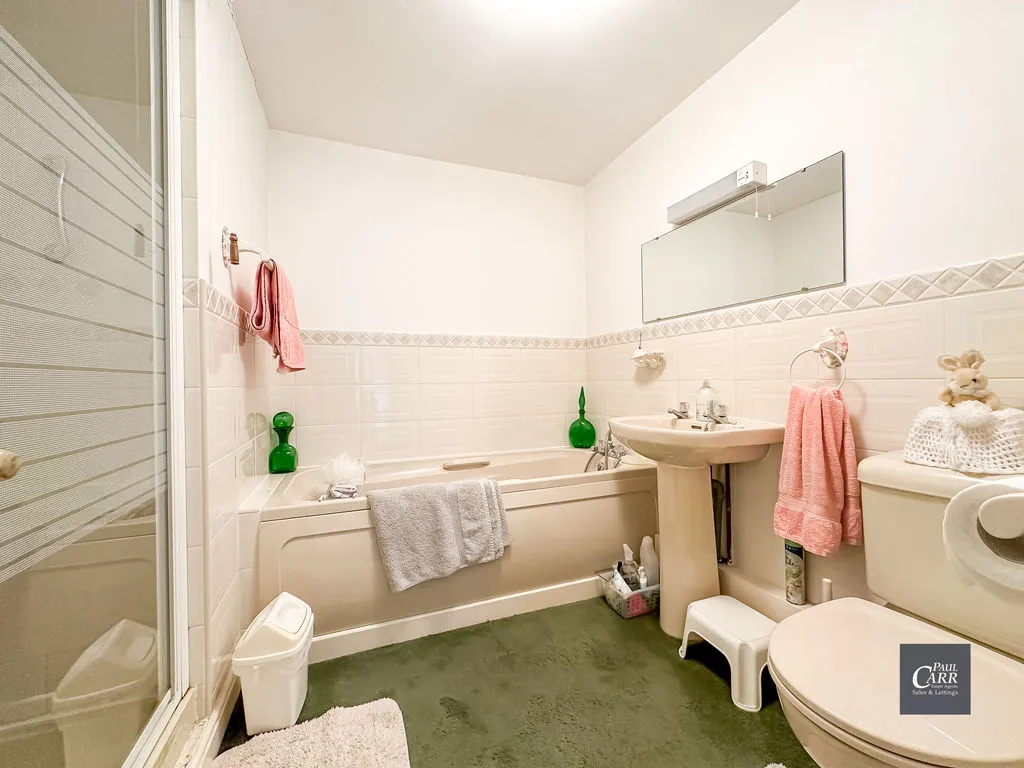 Highgate, Streetly, B74, photo 31