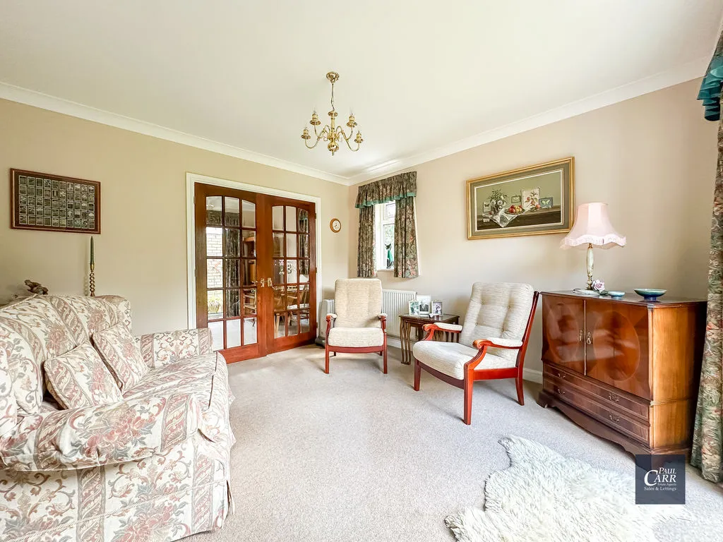 Highgate, Streetly, B74, photo 25