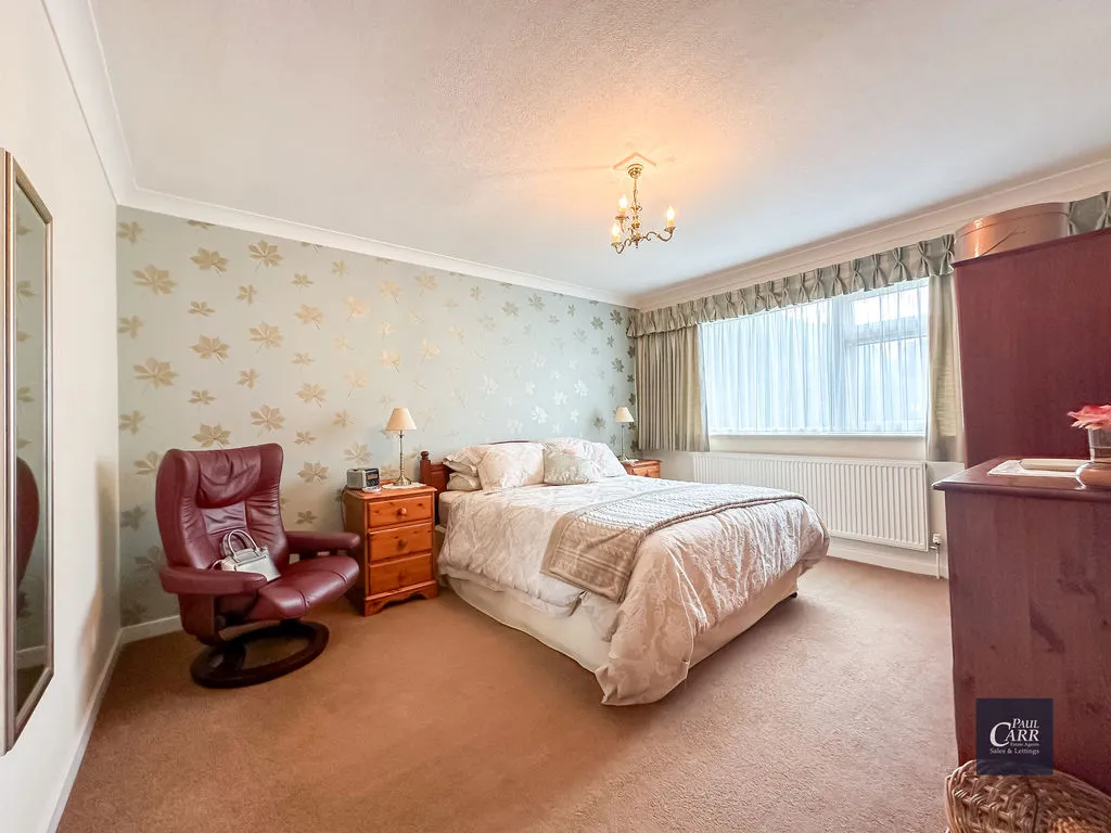 Highgate, Streetly, B74, photo 15
