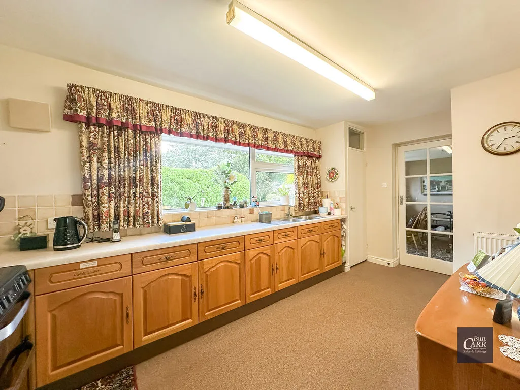 Highgate, Streetly, B74, photo 12
