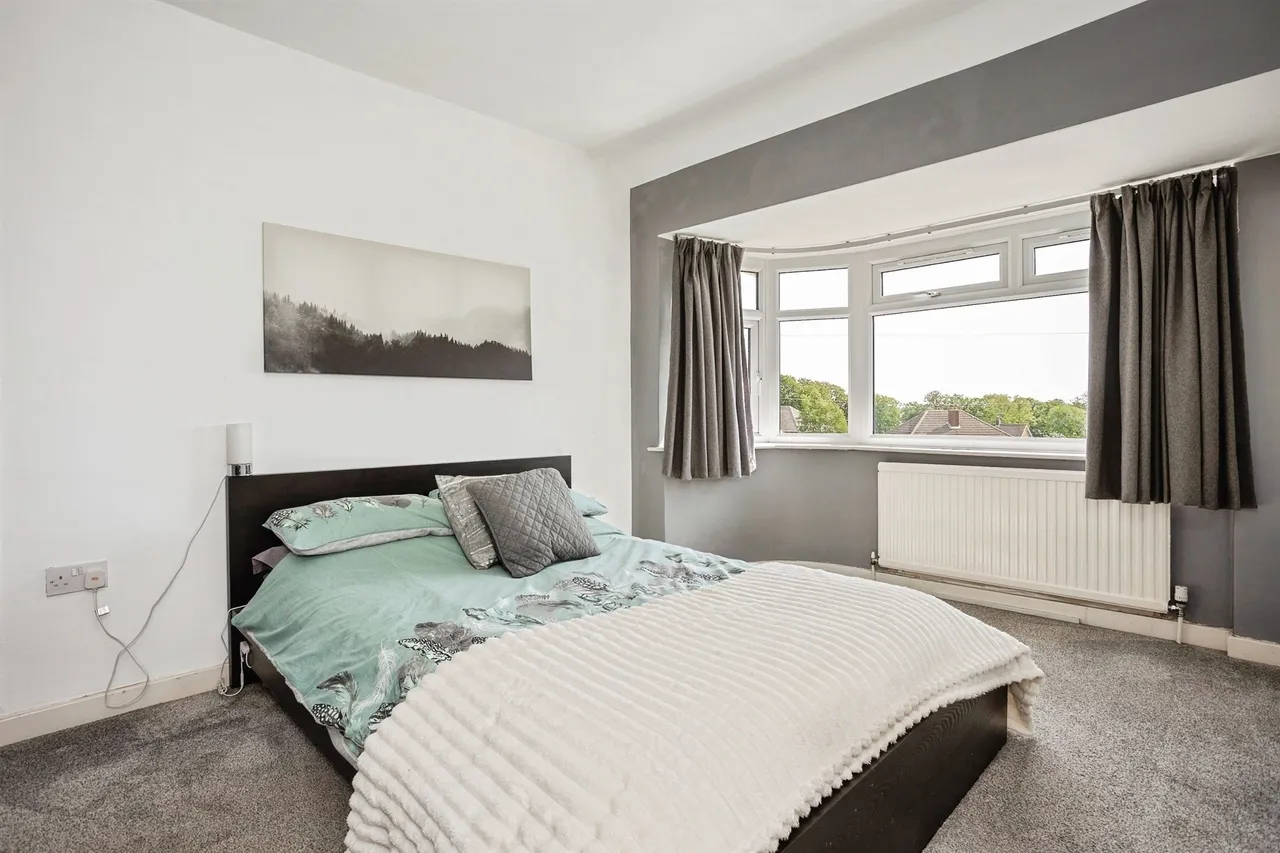 Lynton Road, Melton Mowbray, LE13, photo 8