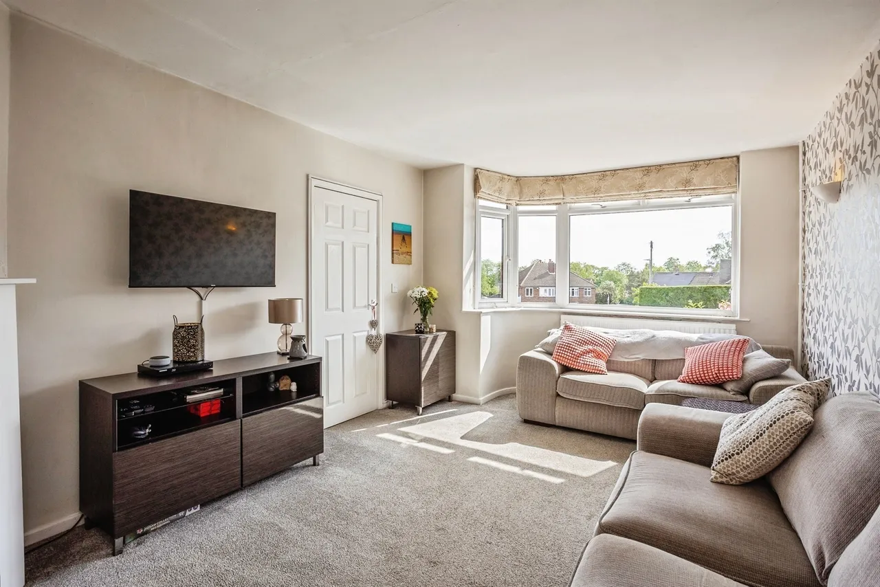 Lynton Road, Melton Mowbray, LE13, photo 2