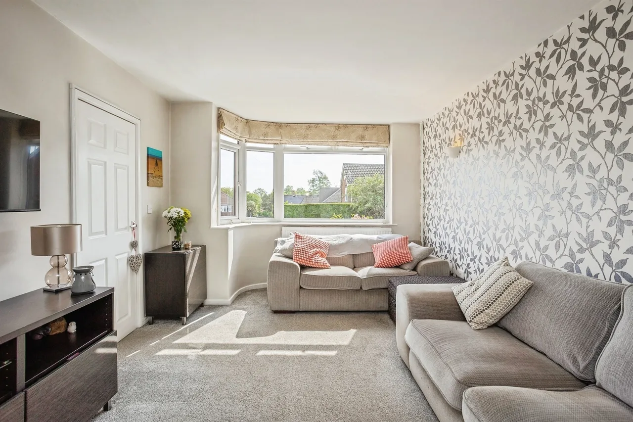 Lynton Road, Melton Mowbray, LE13, photo 17
