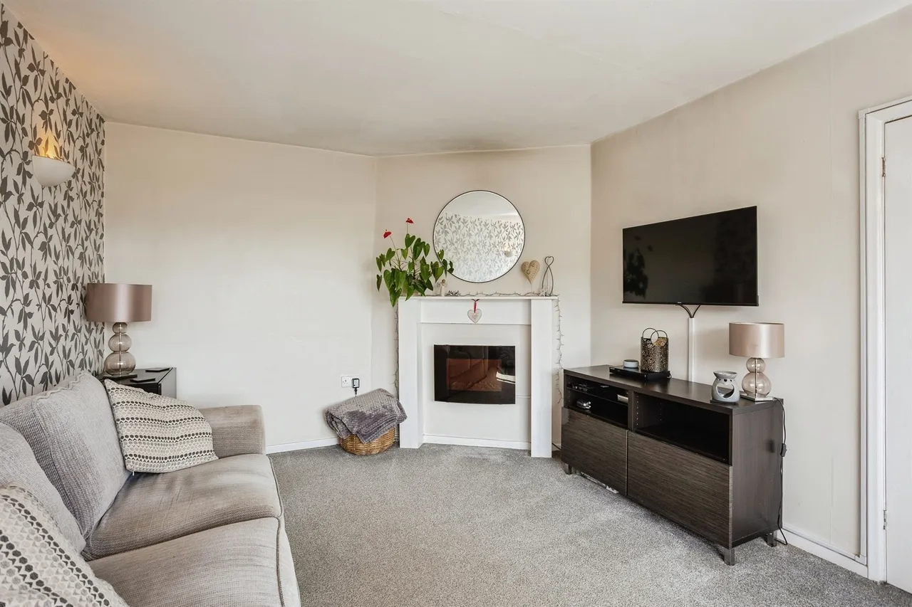 Lynton Road, Melton Mowbray, LE13, photo 3