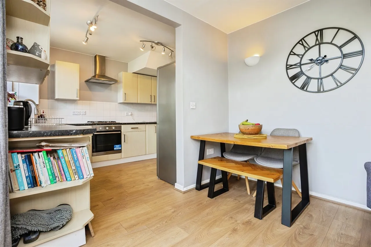 Lynton Road, Melton Mowbray, LE13, photo 4