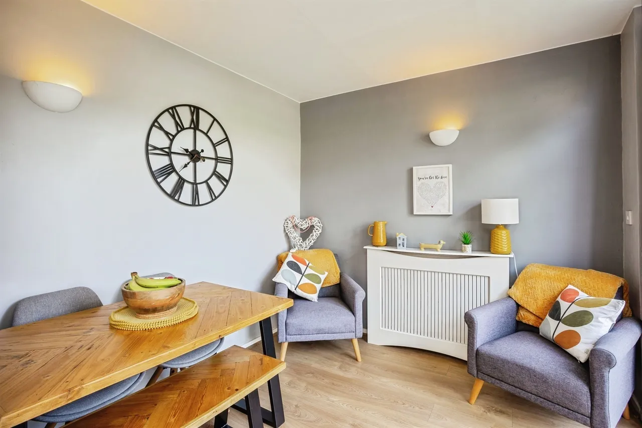Lynton Road, Melton Mowbray, LE13, photo 6