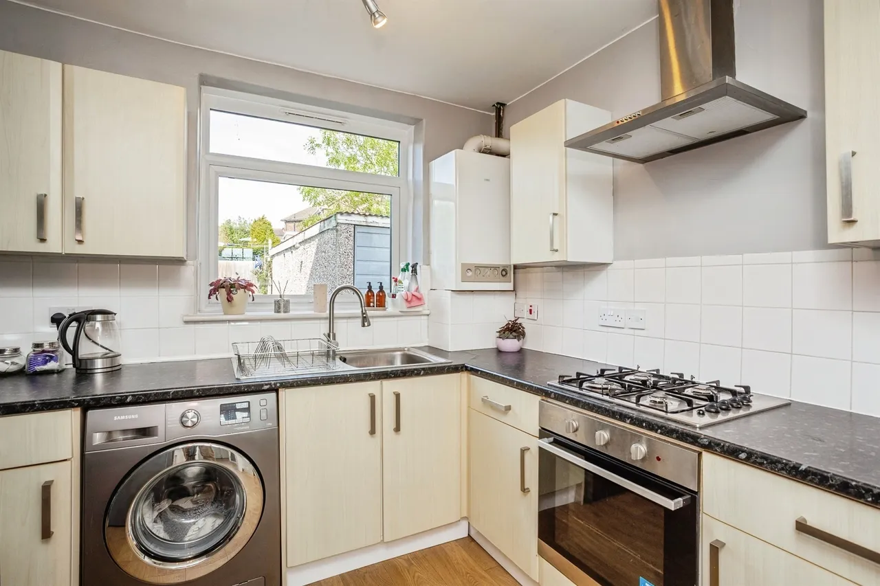 Lynton Road, Melton Mowbray, LE13, photo 7
