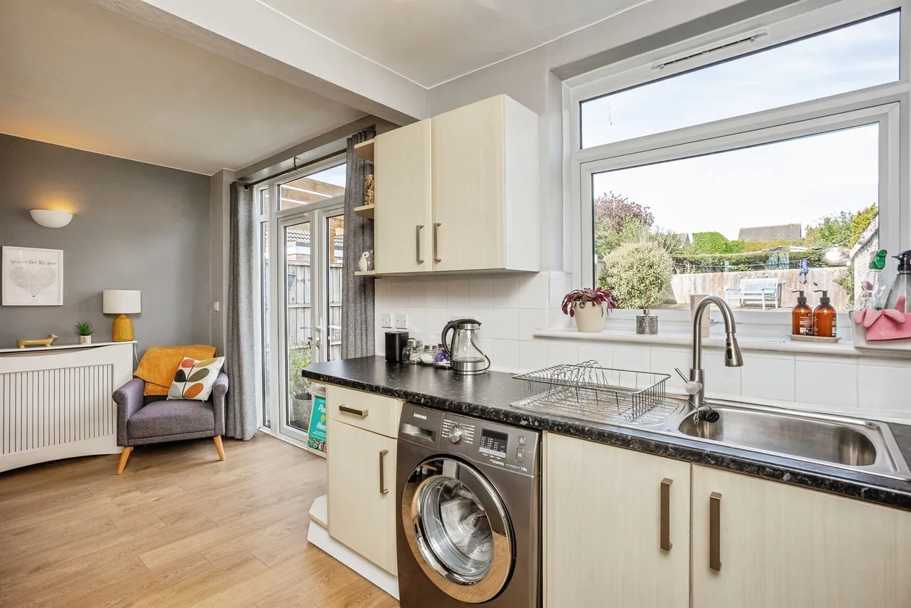 Lynton Road, Melton Mowbray, LE13, photo 5