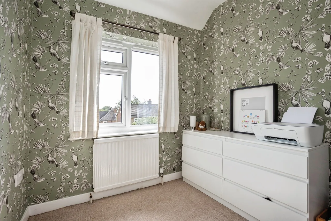 Lynton Road, Melton Mowbray, LE13, photo 11
