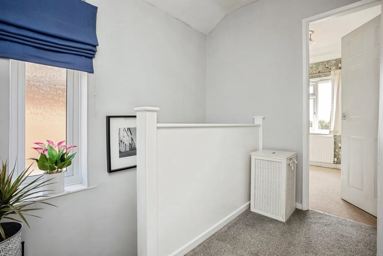 Lynton Road, Melton Mowbray, LE13, photo 19