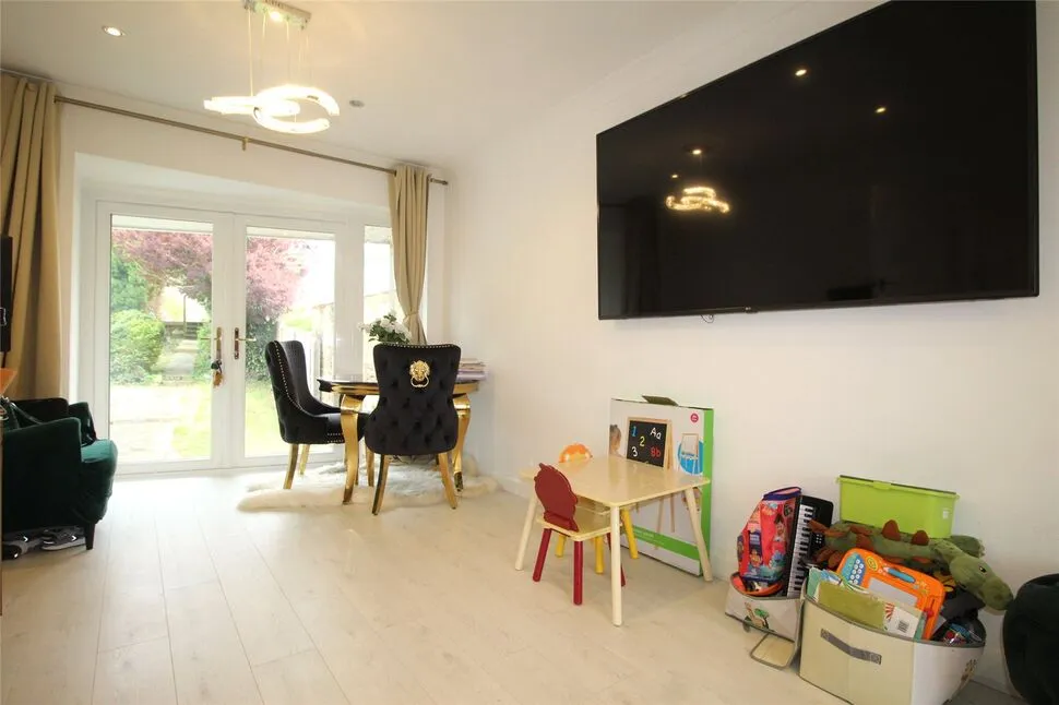 Gaze Hill Avenue, Sittingbourne, Kent, ME10, photo 11