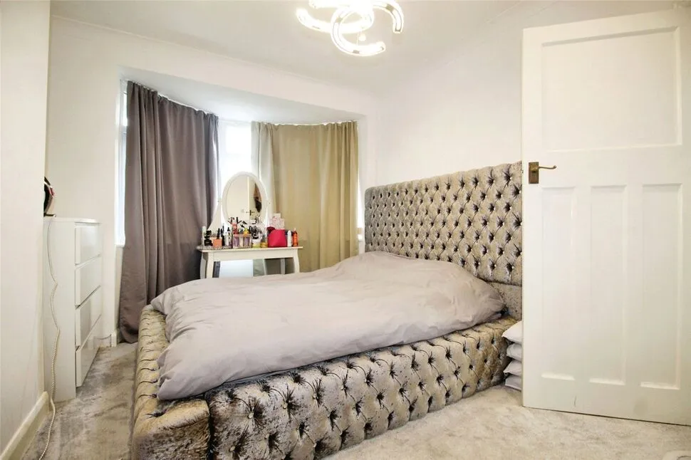 Gaze Hill Avenue, Sittingbourne, Kent, ME10, photo 7