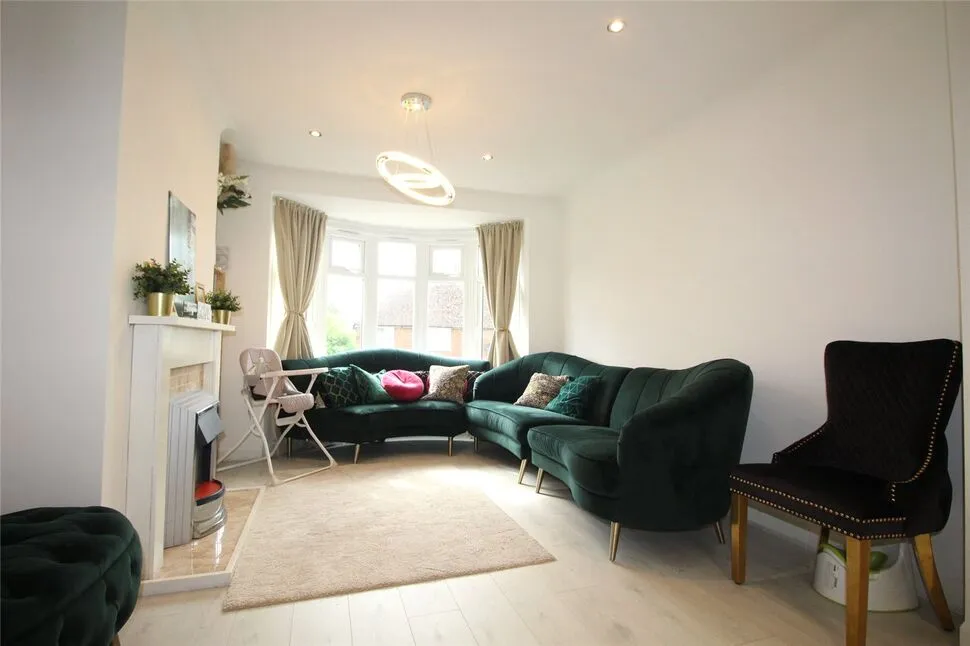 Gaze Hill Avenue, Sittingbourne, Kent, ME10, photo 10