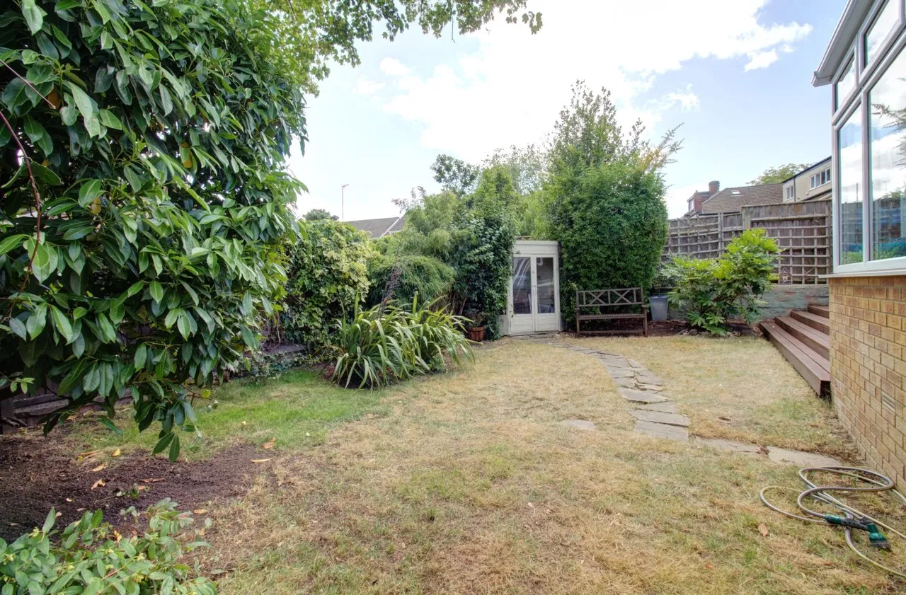 Villiers Road, Kenilworth, CV8, photo 14