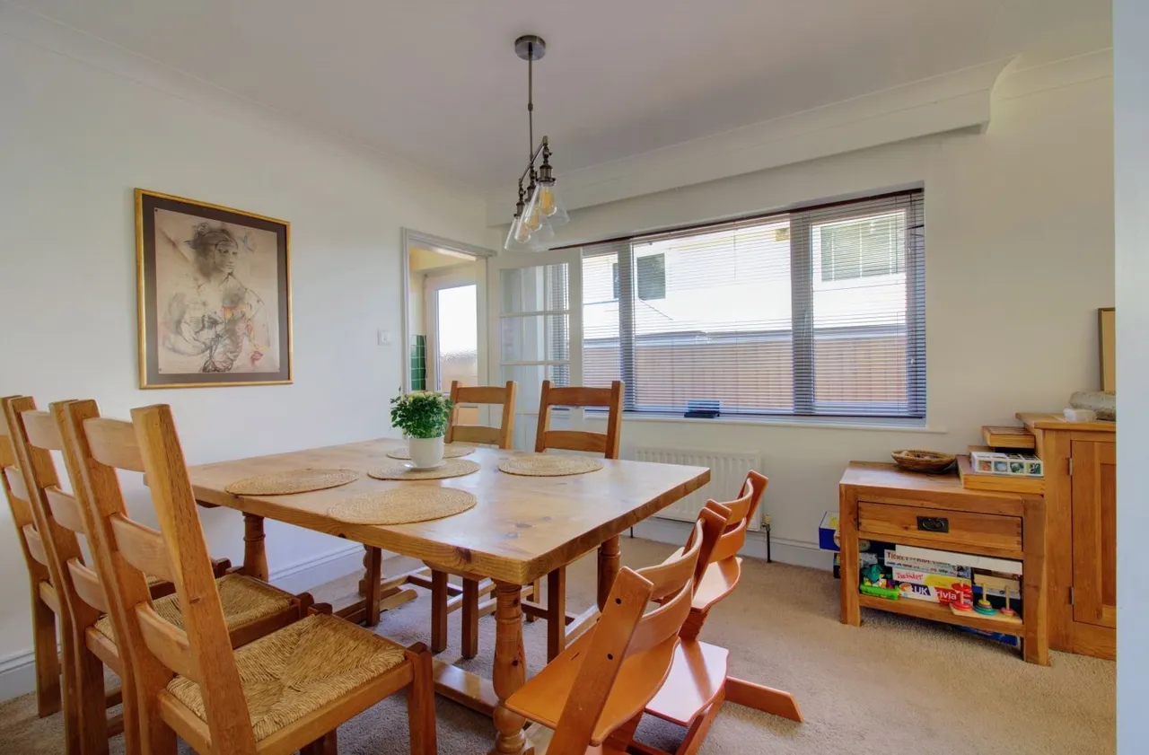Villiers Road, Kenilworth, CV8, photo 5