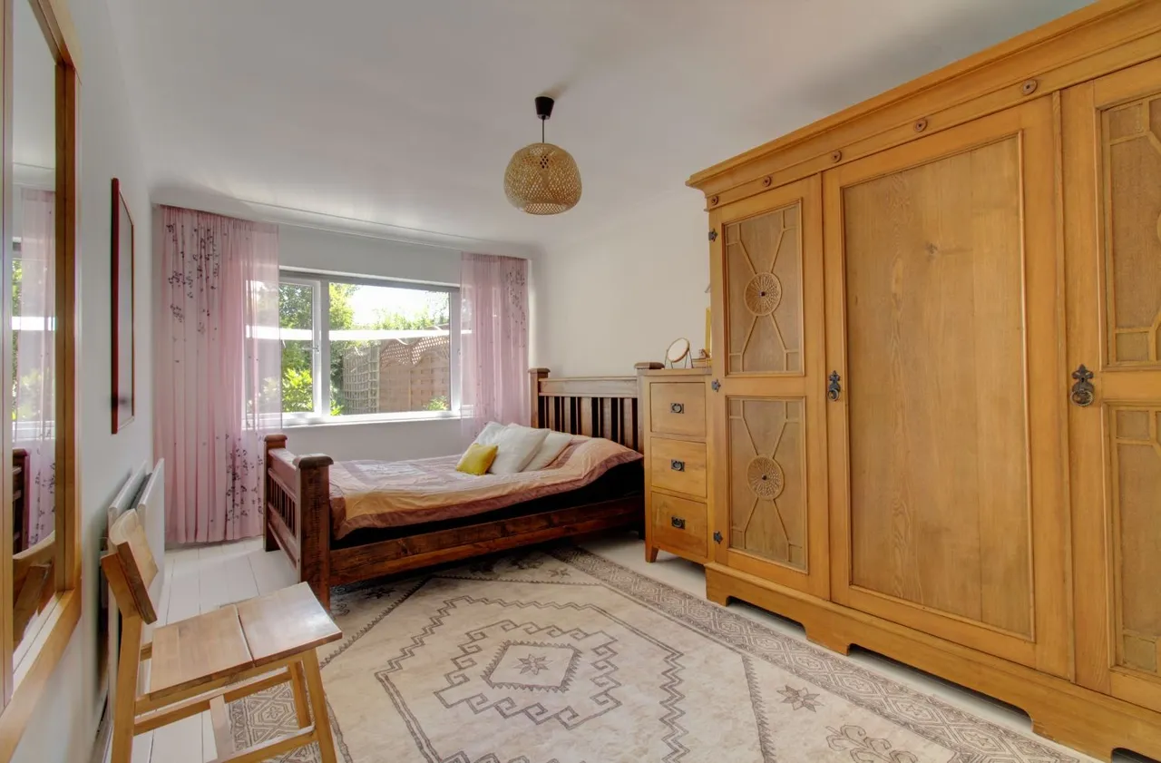 Villiers Road, Kenilworth, CV8, photo 7