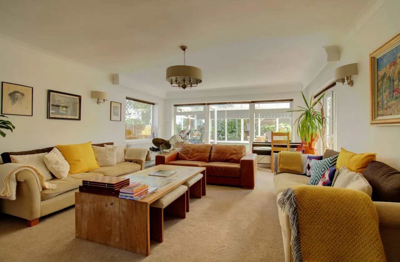 Villiers Road, Kenilworth, CV8, photo 4