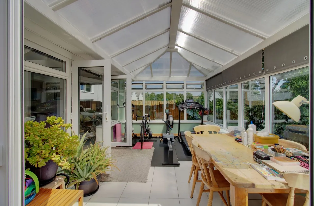 Villiers Road, Kenilworth, CV8, photo 6