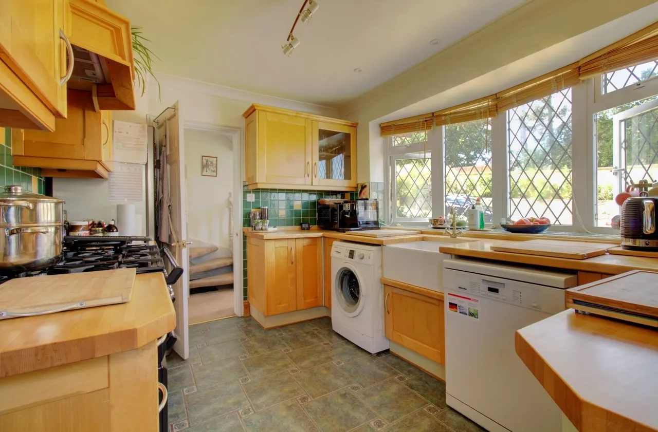 Villiers Road, Kenilworth, CV8, photo 11