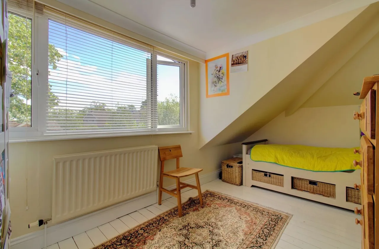 Villiers Road, Kenilworth, CV8, photo 16