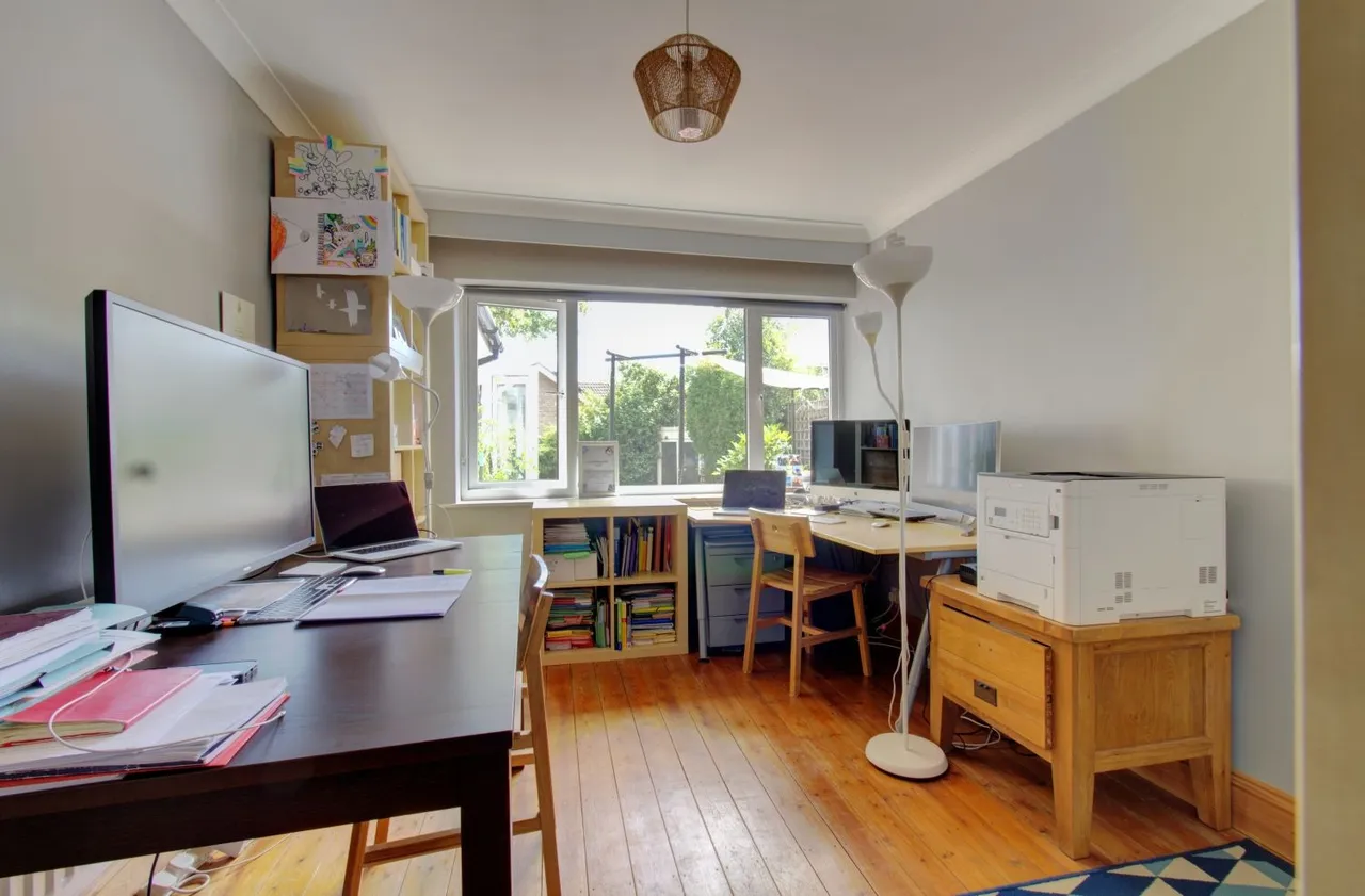 Villiers Road, Kenilworth, CV8, photo 9