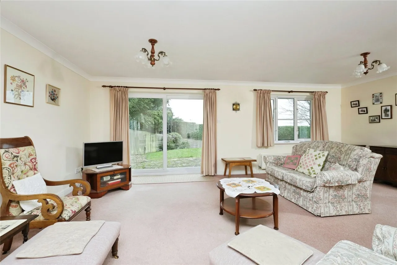 Littlewood Lane, Buxted, TN22, photo 6