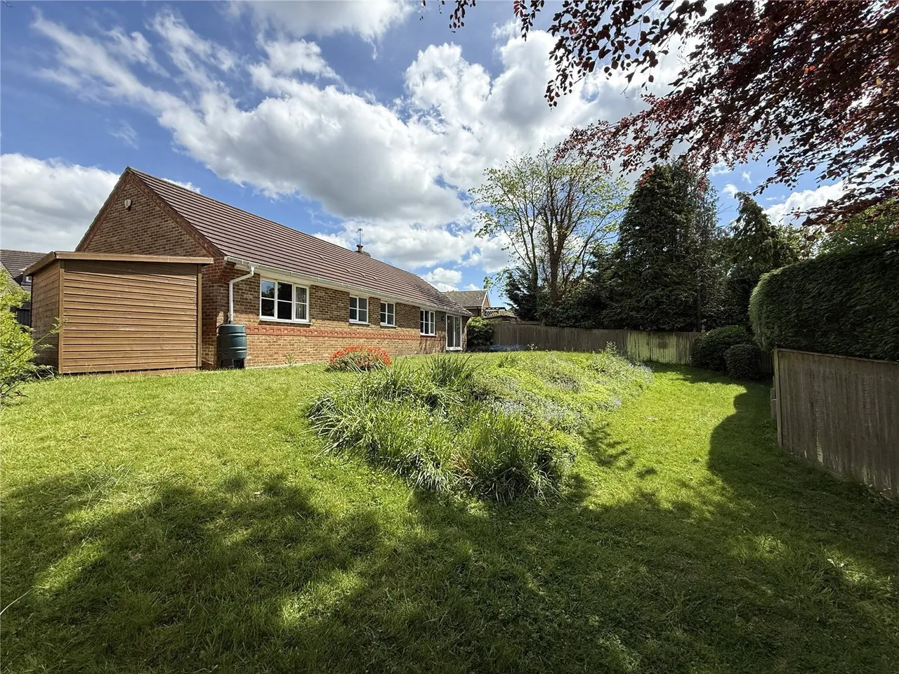 Littlewood Lane, Buxted, TN22, photo 15
