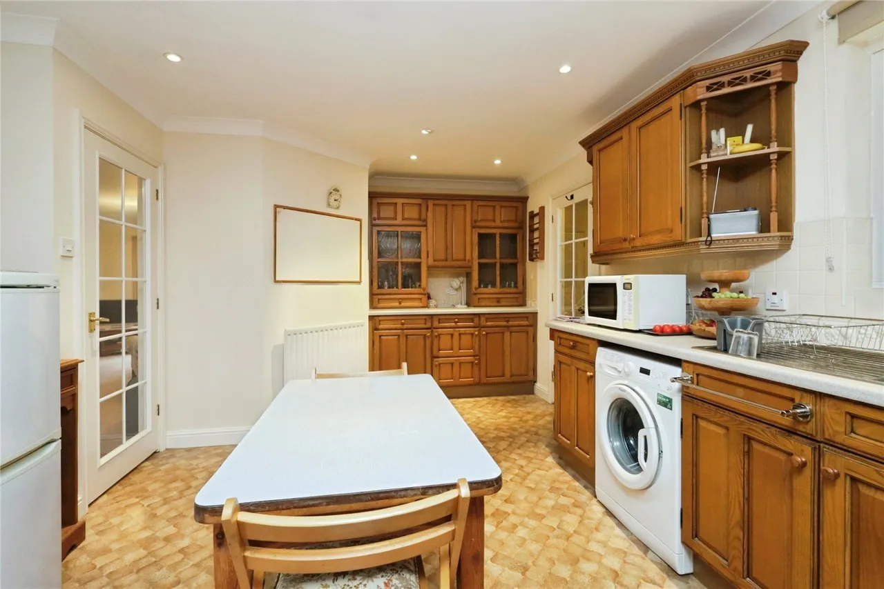 Littlewood Lane, Buxted, TN22, photo 4